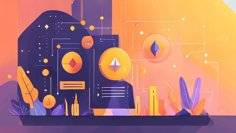 How to Revoke Allowances on Solana Network