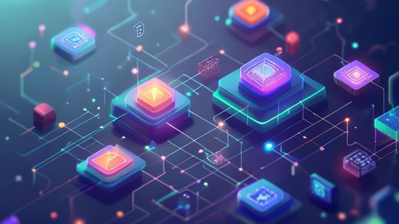 Guide: How to Import Custom Tokens on Atomic Wallet safely