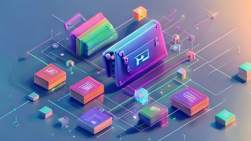 Rainbow Wallet: How to fix 'Transaction Stuck' error step-by-step