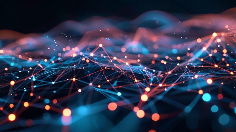 How to Reset Transaction History on Avalanche Network