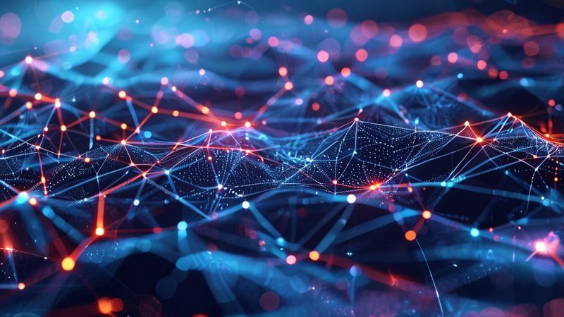 How to Disconnect DApps on ZkSync Era Network