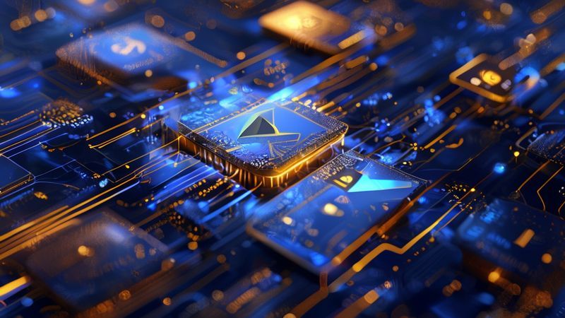 How to Export Private Key on ZkSync Era Network