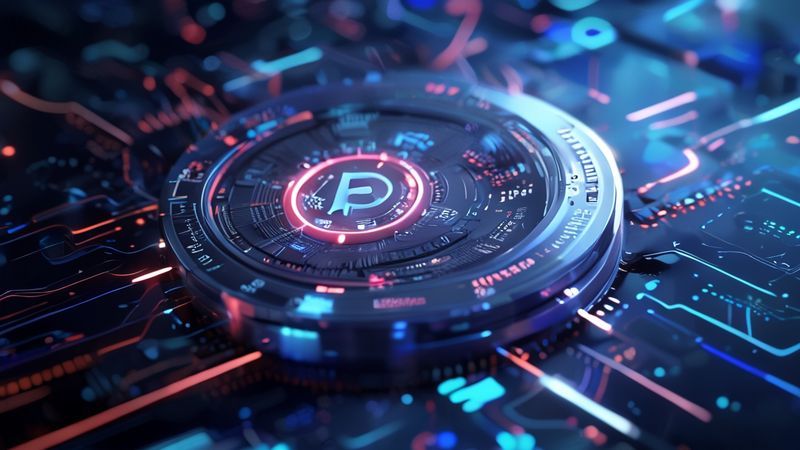 Guide: How to Import Custom Tokens on Rabby Wallet safely