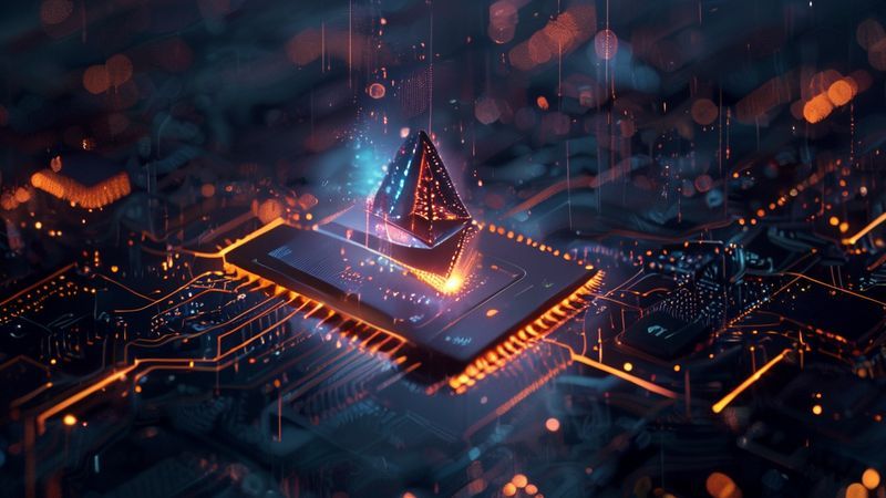 Guide: How to Add Custom Network on Metamask safely