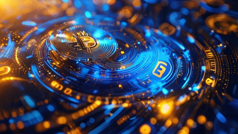 How to Reset Transaction History on Optimism Network