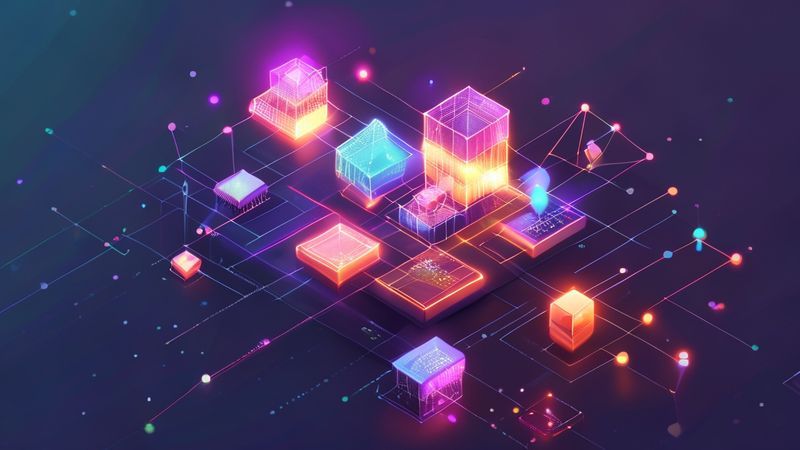 Guide: How to Add Custom Network on Trust Wallet safely