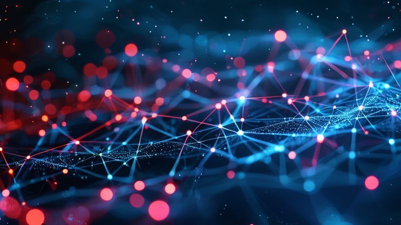 Guide: How to Add Custom Network on Atomic Wallet safely