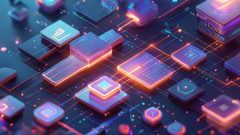 Guide: How to Speed Up Transaction on 1inch Wallet safely