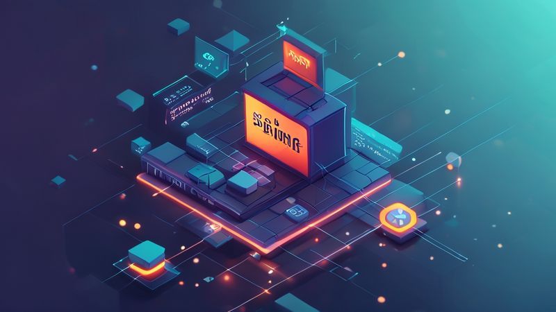 SafePal: How to fix 'Transaction Stuck' error step-by-step
