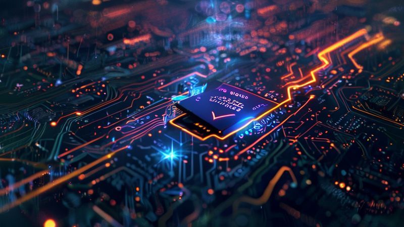 How to Export Private Key on Tron Network
