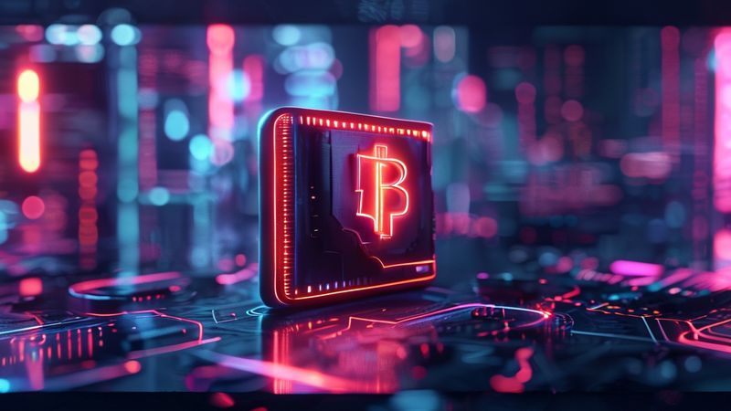 Rabby Wallet: How to fix 'Balance Not Updating' error step-by-step