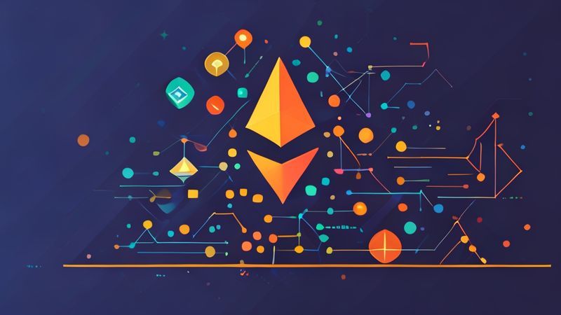 How to Disconnect DApps on Ethereum Network
