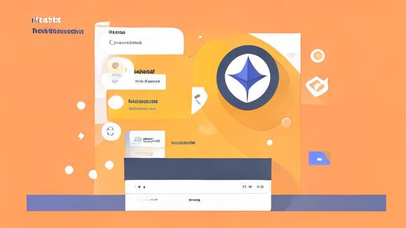 Metamask: How to fix 'Balance Not Updating' error step-by-step