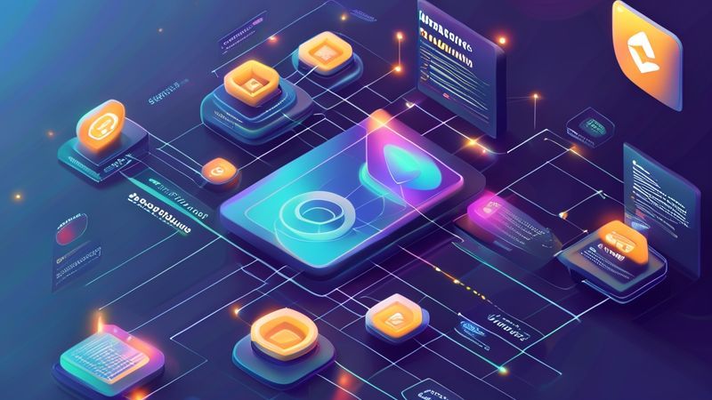 Metamask: How to fix 'Connection Failed' error step-by-step