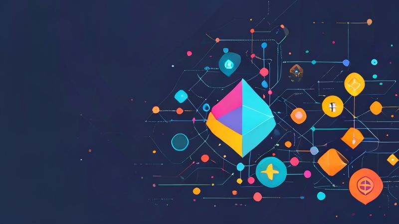 How to Disconnect DApps on Binance Smart Chain (BSC) Network