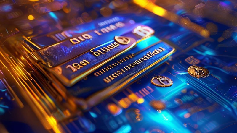 Rainbow Wallet: How to fix 'Signature Rejected' error step-by-step