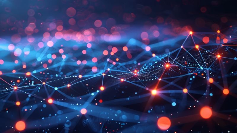 How to Revoke Allowances on Tron Network