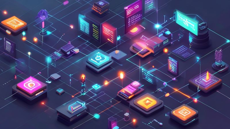 Guide: How to Disconnect DApps on Phantom Wallet safely