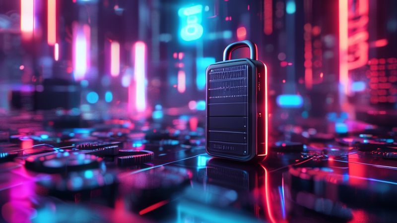 Trezor Model T: How to fix 'Swap Failed' error step-by-step