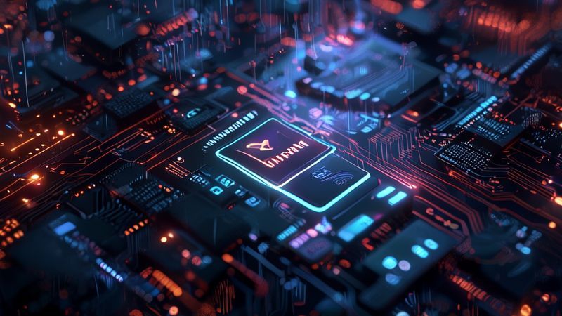 Trust Wallet: How to fix 'Swap Failed' error step-by-step