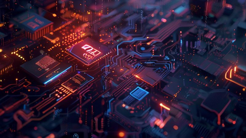 Guide: How to Export Private Key on Atomic Wallet safely