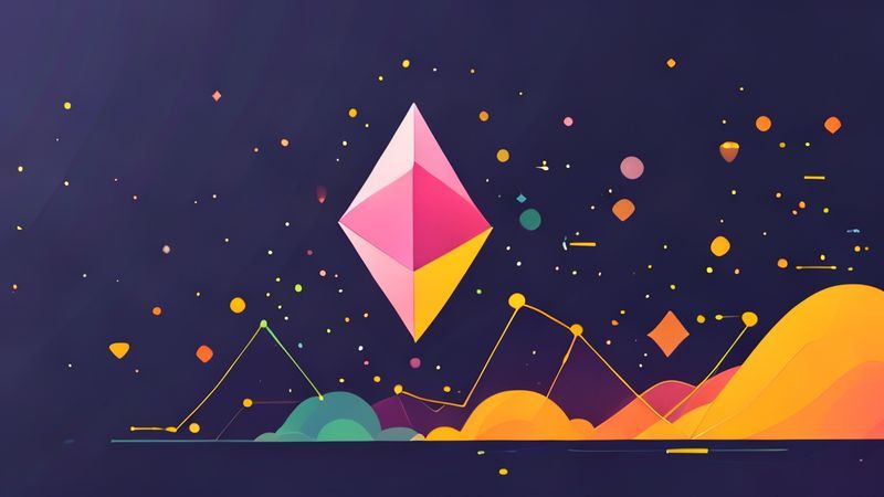 How to Add Custom Network on Ethereum Network