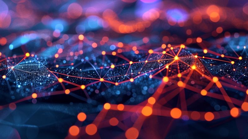 Coinbase Wallet: How to fix 'Internal JSON-RPC error' error step-by-step